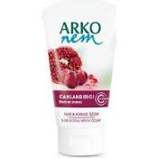 ARKONEM NAR & UZUM 60ML  Ünimar Süpermarket