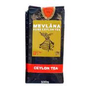 MEVLANA OP1 TEA 500G.  Ünimar Süpermarket
