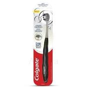 COLGATE T/BRUSH CLEAN CHARCOAL  Ünimar Süpermarket