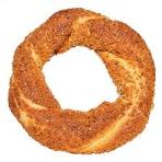 SİMİT SADE   Ünimar Süpermarket