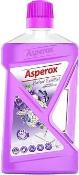 ASPEROX 1LT YUZEY TEM.BAHAR  Ünimar Süpermarket