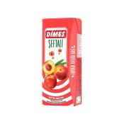 DIMES 200ML SEFTALI  Ünimar Süpermarket