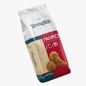 TIRMATA PANKO 200GR  Ünimar Süpermarket