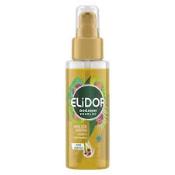 ELIDOR SAC YAGI 80ML AVAKADO UZUM  Ünimar Süpermarket
