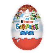 KINDER SUPRIZ MAXI  Ünimar Süpermarket
