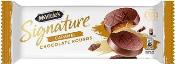 MCVITIES CHOC.CRML.ROUND 109GR  Ünimar Süpermarket