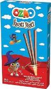 OZMO HOXI POXI SUTLU STICK CIK.25GR  Ünimar Süpermarket