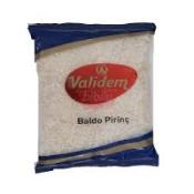 VALIDEM OSMANCIK BALDO PIRINC 800GR  Ünimar Süpermarket