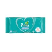 PRIMA FRESH ISLAK HAVLU 52LI  Ünimar Süpermarket