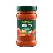 PASTAVILLA NAPOLITEN SOS 300ML  Ünimar Süpermarket