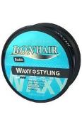 BONHAIR WAX BUBBLE 150ML  Ünimar Süpermarket