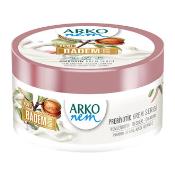 ARKONEM BADEM SUTU 250ML  Ünimar Süpermarket