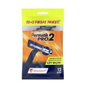 PERMATIK 5+1 POSET 10+2LI PROZ  Ünimar Süpermarket