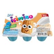 ULKER ICIM ICIMINO BEBE BISK.  Ünimar Süpermarket