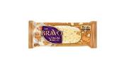 GOLF BRAVO CARAMEL BISCUIT 100ML  Ünimar Süpermarket