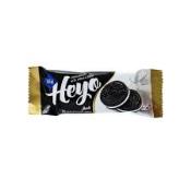 CIZMECI KREMALI BISKUVI HEYO 20GR  Ünimar Süpermarket