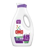 OMO MATIK SIVI 1.69ML COLOR  Ünimar Süpermarket