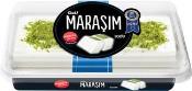 GOLF MARASIM SADE 500GR.  Ünimar Süpermarket