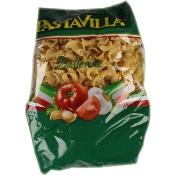 PASTAVILLA BUKET 500GR  Ünimar Süpermarket