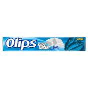 OLIPS SOFT NANE 47GR  Ünimar Süpermarket