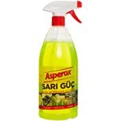 ASPEROX SARI GUC 1LT