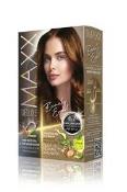 MAXX DEL.SET SAC B.CIKOLATA KAHVE 6.7