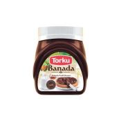 TORKU BANADA 700GR  Ünimar Süpermarket