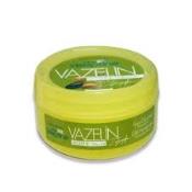 CIRE ACEPTINE VAZELIN ZEYTINYAGLI  150ML  Ünimar Süpermarket