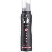 TAFT SPREY 250ML POWER CASHMERE  Ünimar Süpermarket