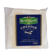 KERRYGOLD CHED MILD 300GR  Ünimar Süpermarket