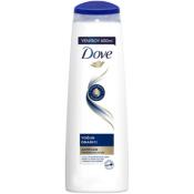 DOVE SAMP.400ML ONARICI BAKIM  Ünimar Süpermarket
