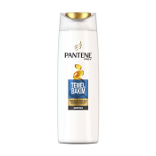 PANTENE SAMP.350ML TEMEL BAKM  Ünimar Süpermarket