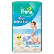 PRIMA MAYO BEZ NO:4-5  Ünimar Süpermarket
