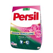 PERSIL 5KG GULUN BUYUSU  Ünimar Süpermarket