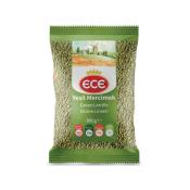 ECE YESIL MERCIMEK 800GR  Ünimar Süpermarket