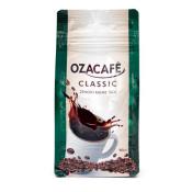 OZACAFE CLASIC 100GR  Ünimar Süpermarket