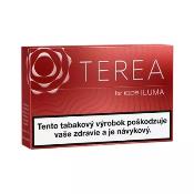 TEREA SIENNA S50 PRI SLI  Ünimar Süpermarket