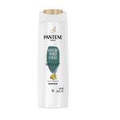 PANTENE SAMP.350ML KEPEGE KARSI  Ünimar Süpermarket