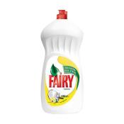 FAIRY BULASIK LIMON 1500ML  Ünimar Süpermarket