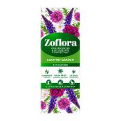 ZOFLORA COUNTRY GARDEN 120ML  Ünimar Süpermarket