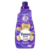 YUMOS EXT LAVANTA 1440ML