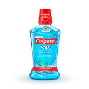 COLGATE PLAX 250ML NANE FERAH.  Ünimar Süpermarket