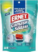 ERNET CAMASIR SODASI 2 KG.  Ünimar Süpermarket