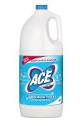 ACE 4LT NORMAL  Ünimar Süpermarket
