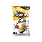 DORITOS DIPPAS PARTI   Ünimar Süpermarket