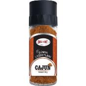 BAGDAT CAJUN TUZLUKLU CAM SISE 55GR  Ünimar Süpermarket