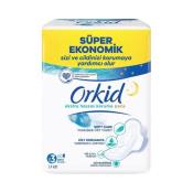 ORKID EXTRA HASSAS 16LI  Ünimar Süpermarket