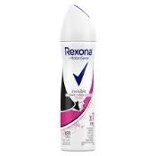 REXONA ROLON WMN INV.  Ünimar Süpermarket