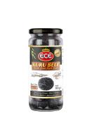 ECE ZEYTIN SIYAH 300GR  Ünimar Süpermarket