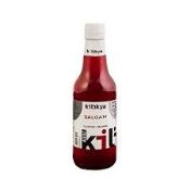 KILIKYA SALGAM SUYU ACISIZ 250ML  Ünimar Süpermarket